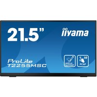 Iiyama ProLite T2255MSC-B1