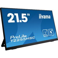 Iiyama ProLite T2255MSC-B1 Image #2