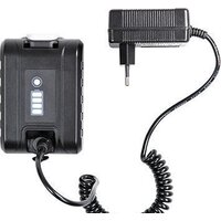 Oleo-Mac GMC 48 TKE ALLROAD 4 Image #3