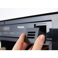 Miele KWT 6422 iG OBSW Image #4