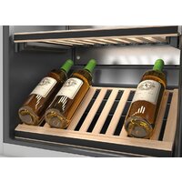 Miele KWT 6422 iG OBSW Image #5