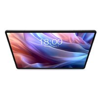 Teclast T65 Max 8GB/256GB LTE (серый, с чехлом и клавиатурой) Image #6