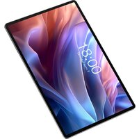 Teclast T65 Max 8GB/256GB LTE (серый, с чехлом и клавиатурой) Image #8