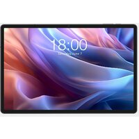 Teclast T65 Max 8GB/256GB LTE (серый, с чехлом и клавиатурой) Image #3