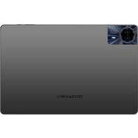 Teclast T65 Max 8GB/256GB LTE (серый, с чехлом и клавиатурой) Image #4