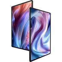 Teclast T65 Max 8GB/256GB LTE (серый, с чехлом и клавиатурой) Image #7