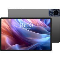 Teclast T65 Max 8GB/256GB LTE (серый, с чехлом и клавиатурой) Image #2