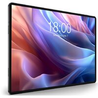 Teclast T65 Max 8GB/256GB LTE (серый, с чехлом и клавиатурой) Image #5