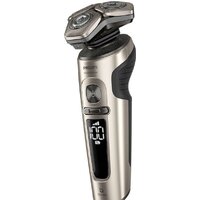 Philips SP9883/36 Image #4