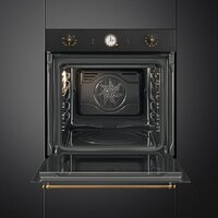 Smeg SFP68C1TAO Image #2