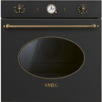 Smeg SFP68C1TAO