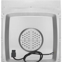 MAUNFELD AEOC6040S Image #8