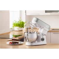 Sencor STM 3789SL Image #17