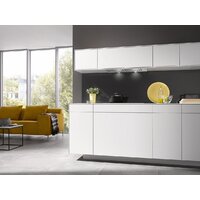 Miele DA 2570 Image #3