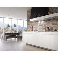Miele DA 2570 Image #4