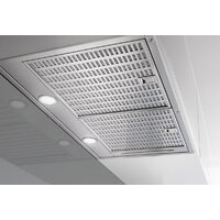 Miele DA 2570 Image #2