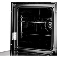 LEX EDP 4571 BL Image #5