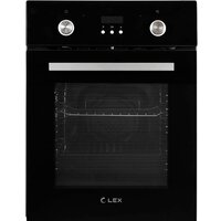 LEX EDP 4571 BL Image #2