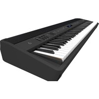Roland FP-90X (черный) Image #2
