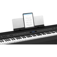 Roland FP-90X (черный) Image #7