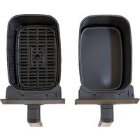 Unold 58685 Image #3