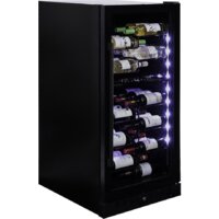 Dunavox DX-58.258DB Image #3