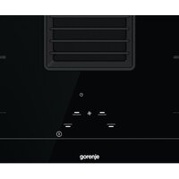 Gorenje G600 HET949BSC Image #4