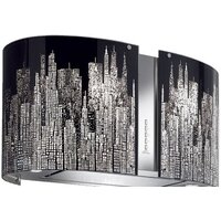 Falmec MANHATTAN 800 (67)