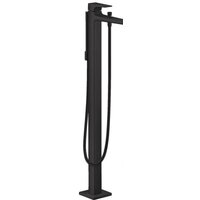 Hansgrohe Metropol 32532670
