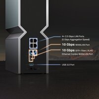 TP-Link Archer BE800 Image #5
