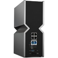 TP-Link Archer BE800 Image #4