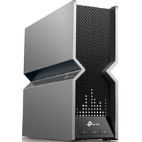 TP-Link Archer BE800 Image #2