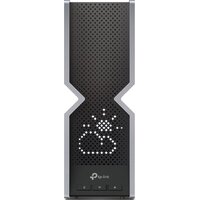 TP-Link Archer BE800 Image #3