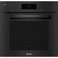Miele DO 7860 OBSW