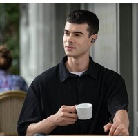 Anker SoundCore Liberty 3 Pro (черный) Image #5