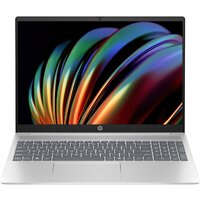 HP Pavilion 16-af0024ci B18H3EA