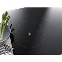 Miele KM 6839-1 Image #5
