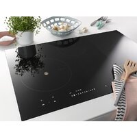 Miele KM 6839-1 Image #3