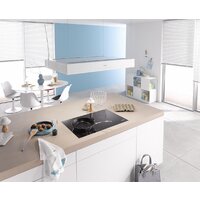 Miele KM 6839-1 Image #6