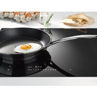 Miele KM 6839-1 Image #4