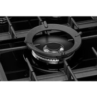 KUPPERSBERG FG 95 B Image #4