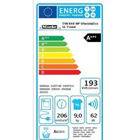 Miele TMV 840 WP Image #3