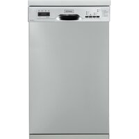 Kernau KFDW 4641 X Image #1