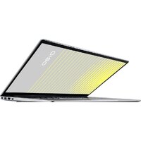 OSiO FocusLine F150I-007 Image #9