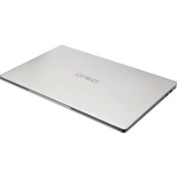 OSiO FocusLine F150I-007 Image #24