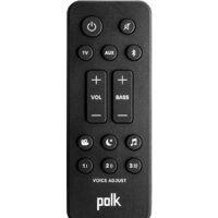 Polk Audio Signa S4 Image #6