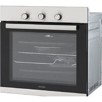 Simfer B6GM12016 Image #2