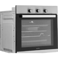 Simfer B6GM12016 Image #4