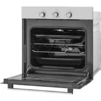 Simfer B6GM12016 Image #3