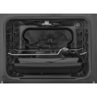 Simfer B6GM12016 Image #5